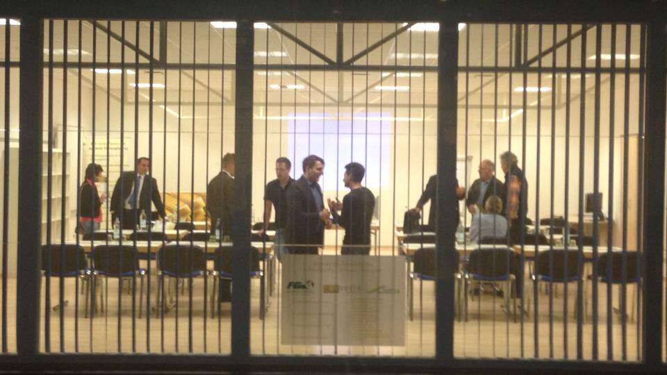 edelmetallseminar-auvesta-all-stars-berquet-and-co-oro